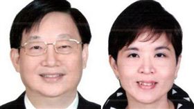 台北,北檢,潤寅,楊文虎,王音之,詐貸,洗錢（圖／翻攝自法務部調查局官網）