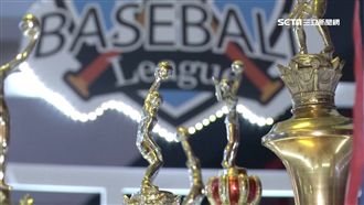 台電球隊70年歷史　文資特展憶當年