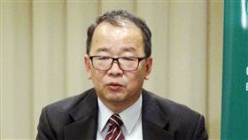 美台後勤供應鏈合作  陳文政：近期有可觀成就這些年來透過美台國防工業會議，美方充分了解台灣國防產業產能與研發能量。台美雙邊產業在維保合作上，近期內「一定會有很可觀的成就出現」。中央社記者江今葉馬里蘭州埃利科特市 108年10月8日