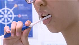 市售牙膏大解秘！　含有這成份竟會傷