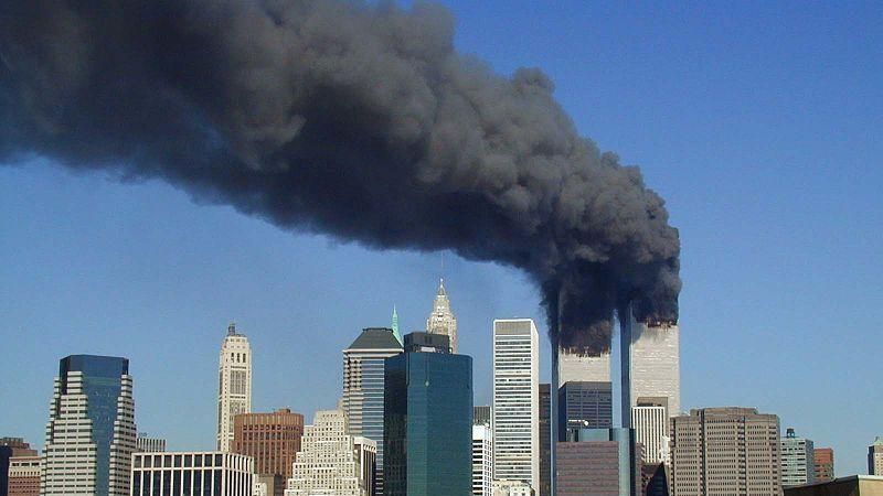 NBA／滅不了火！陸網友嗆挺911