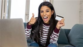 名家專用/MONEY錢(勿用)