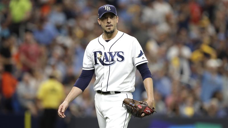 美職／強！他季後賽4勝都贏背水一戰