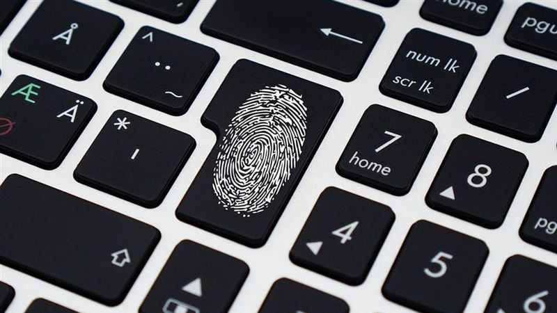 中竊研究成果　美FBI與大學合作