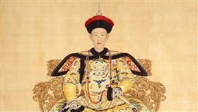 乾隆,生薑,清官,祝壽,宴會