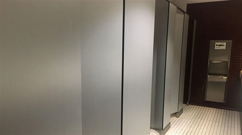「禁忌之門」被硬推開　網神回：請進