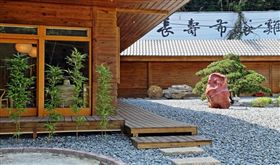 業配、廠商提供、勿用