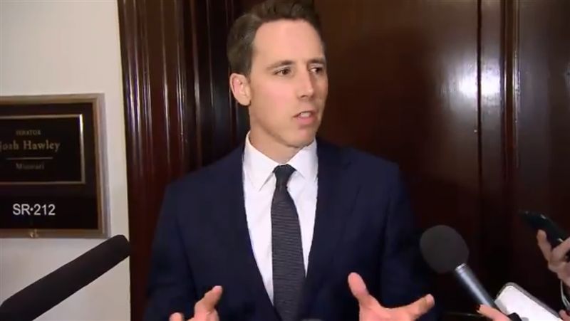 NBA／美參議員怒：取消中國熱身賽