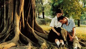 金馬53,牯嶺街少年殺人事件　圖／金馬執委會提供