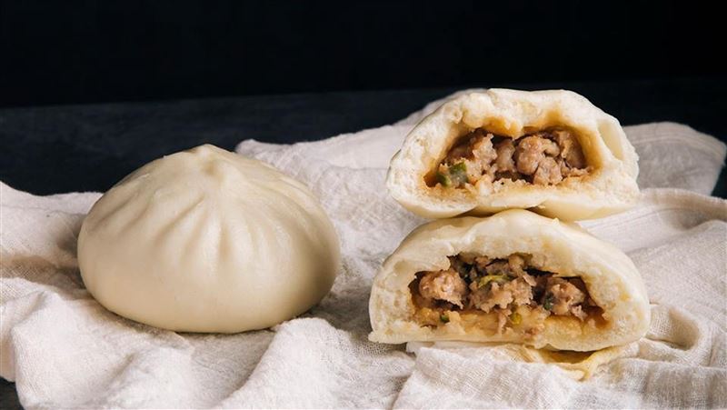 台東票選十大必吃美食　古早味最對味