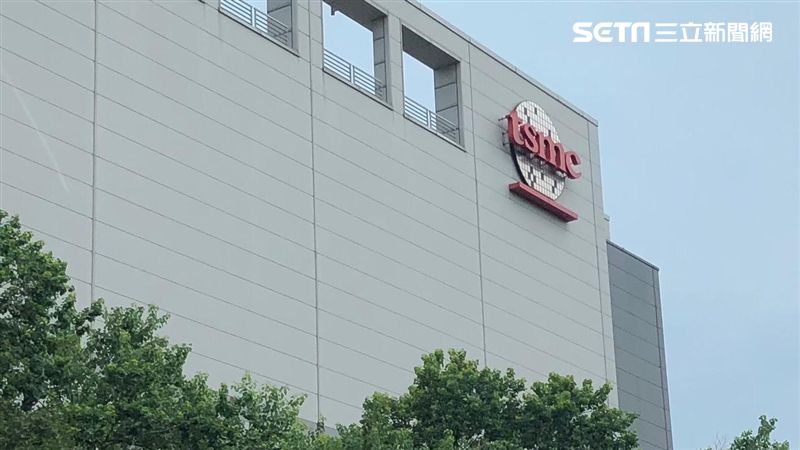 好猛！台灣這家企業　市值超越迪士尼