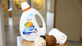 業配、廠商提供、勿用