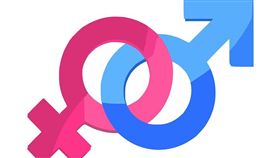 性別友善,性別,男女（圖／翻攝自pixabay）