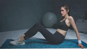 正宗TWKXL保養膠囊+壓力褲新品上市，升級版閃電褲
