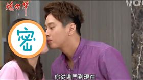 炮仔聲,吳東諺,裴琳／Vidol