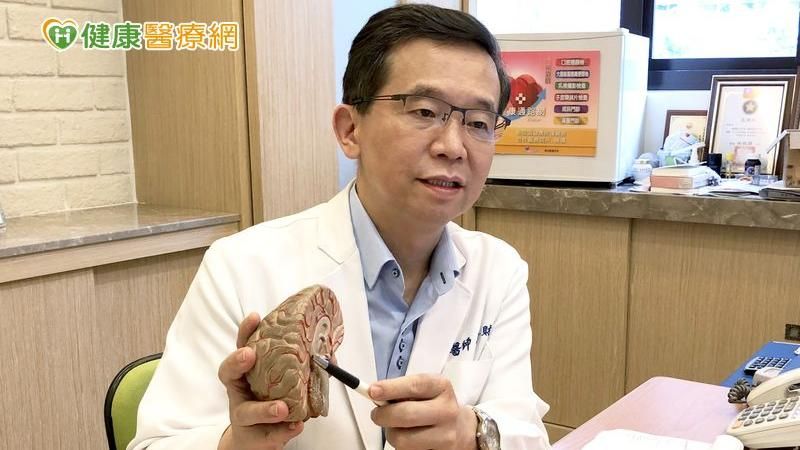 淪為顧孫工具人　阿嬤罹患孤獨症候群