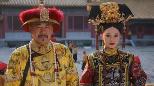 [問卦] 傳位十四子，傳位于四子