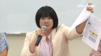 韓粉罵肥醜無罪！鄭孟洳不退縮再上訴