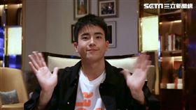 只有我能喜歡你 威視提供