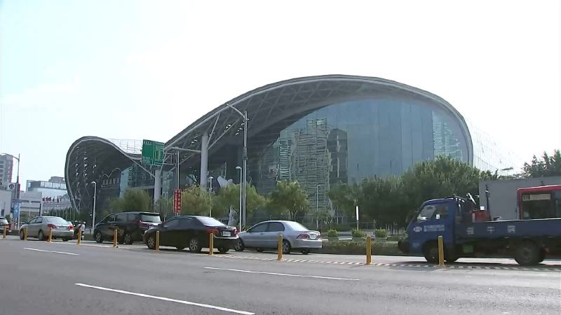 失衡！亞洲新灣區房漲　舊商圈卻超慘