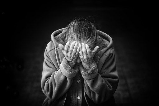 不想上班　男自首「我殺了人」