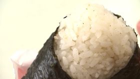 文 繼光變飯糰1800