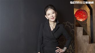 曾任大咖立委助理　孫筱渥差點入政壇