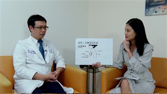 常用塑膠製品　恐罹發生率超高的癌症