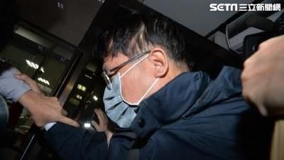史上最大獄政弊案二審大逆轉　皆判無罪