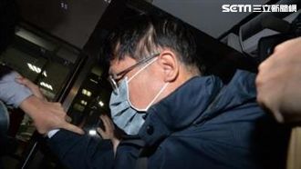 史上最大獄政弊案二審大逆轉　皆判無罪