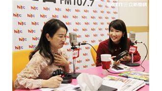 馬郭抱挨轟！郭辦：見面要當不認識？