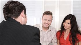 名家專用/MONEY錢(勿用)