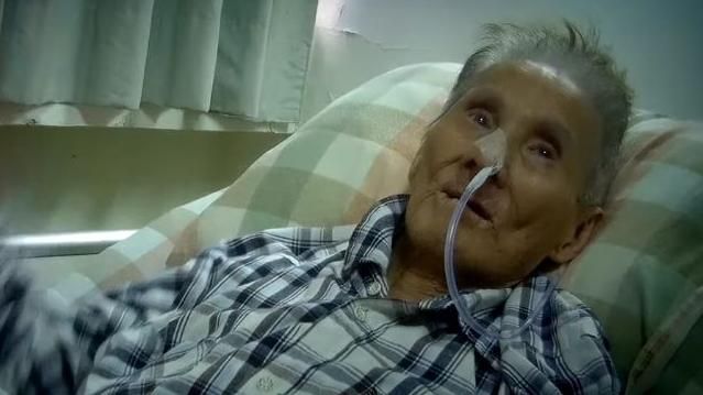 文夏爆被下毒昏迷？老婆下午出面回應