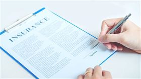 名家／MONEY錢（勿用）