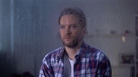 名家／MONEY錢（勿用）