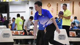 ▲全運會保齡球賽程結束。（圖／全運會提供）