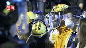 
名家專用／商業周刊（勿用）