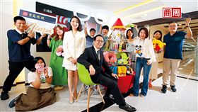 名家專用／商業周刊（勿用）