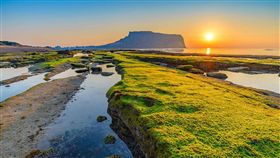 ▲韓國濟州(圖／燦星旅遊提供)