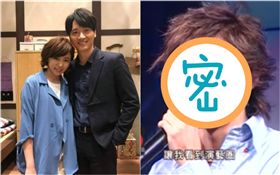 馬俊麟,偶像大勝戰,王瞳（圖／翻攝自YouTube、臉書）