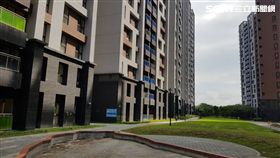 護校生,墜樓,不治,新北,翻攝畫面