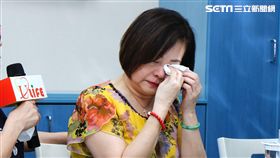 文夏 文香 紀寶如 /記者林聖凱攝影