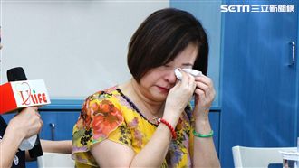 文夏疑遭餵毒　妻：昏睡當天金婚紀念