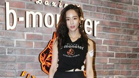 張鈞甯/記者邱榮吉攝影