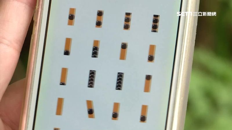 用LINE請珍奶　24種情境廢到笑
