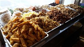 自備食材要老闆幫炸！白目客狂盧「拉肚子不怪你」　網狠打臉：你賠不起起　（圖／翻攝自爆怨公社臉書）