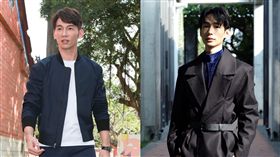 溫昇豪黃河
攝影林士傑
翻攝臉書