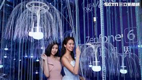 華碩,ASUS,ZenFone 6