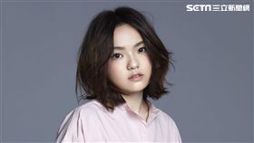 雙11PChome來了演唱會蕭敬騰徐佳瑩
PChome提供