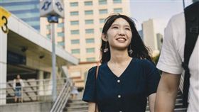 新北捷運青年住宅租金補貼將於10/21起開始受理，線上也可申辦(圖/新北市政府)